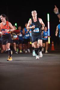 BIB: 4507, 41701
                            <button type="button" onclick="openModal(21555548)" class="btn btn-primary btn-sm float-right btn-popup" data-toggle="modal" data-target=".modal-high-quality">
                        <i class="fas fa-shopping-cart"></i> Add to Cart
                    </button>
                                            <button type="button" onclick="isThisMe(21555548, true)" class="btn btn-success btn-sm float-right btn-popup btn-isme hidden" data-toggle="tooltip" data-placement="bottom" title="นี่คือรูปของคุณใช่ไหม คลิกที่นี่เพื่อเอาเข้าอัลบั้ม">
                        <i class="fas fa-plus"></i> Add to album
                    </button>
                    <button type="button" onclick="isThisMe(21555548, false)" class="btn btn-warning btn-sm float-right btn-popup btn-isnotme hidden">
                        <i class="fas fa-ban"></i> Remove from album
                    </button>